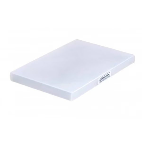 Cover Only for Sterilizing Tray, 12x7x5, Bel-Art, Mfr#: H16259