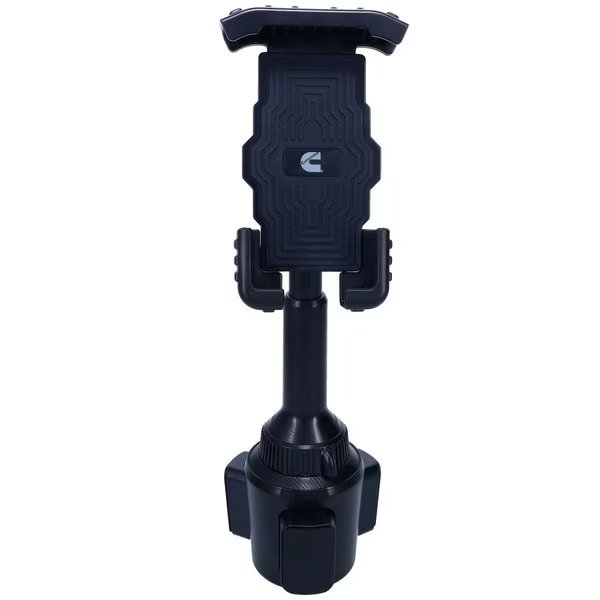 Cupholder Phone Mount, Cummins, Mfr#: CMNCHPH