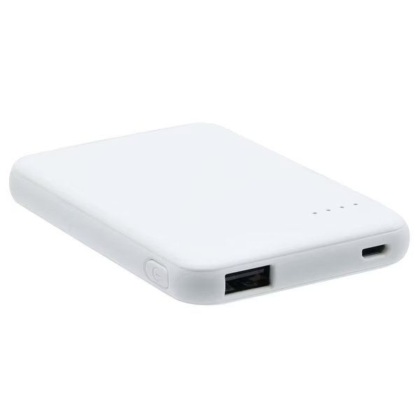 3000MAH Power Bank, Rove, Mfr#: RV02241