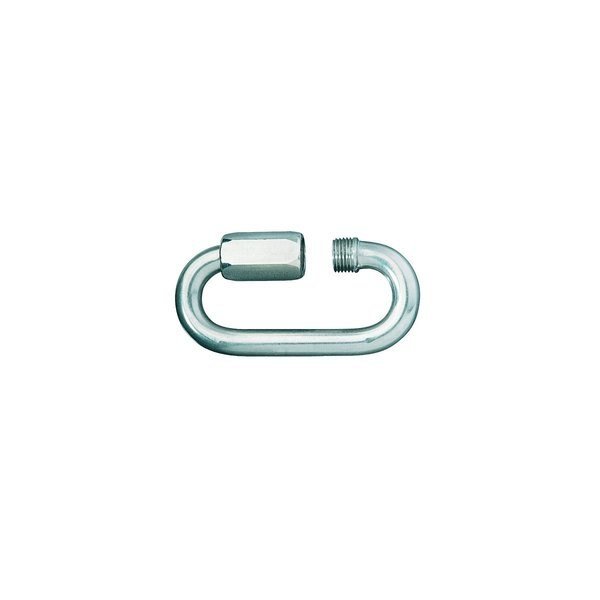 Quick Link 4mm, Ronstan, Mfr#: CS7350-4