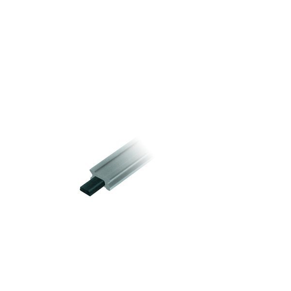 S19 Track Joiner, Ronstan, Mfr#: RC1191J
