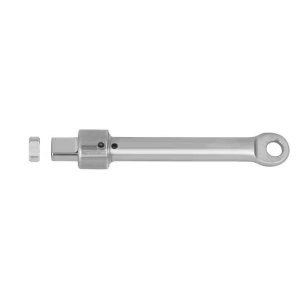 Turnbuckle Body Eye End Lock Nut 3/8", Ronstan, Mfr#: RF1484-06