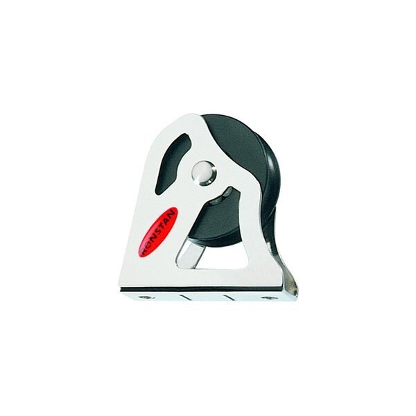 S30 BBBlock Upright Lead, Ronstan, Mfr#: RF30171