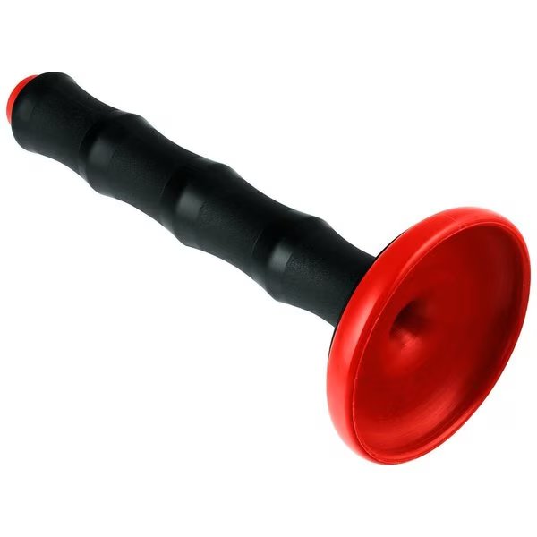 Trapeze Handle Red Pair, Ronstan, Mfr#: RF5122R-2