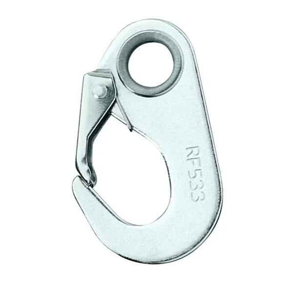 Snap Hook, Ronstan, Mfr#: RF533