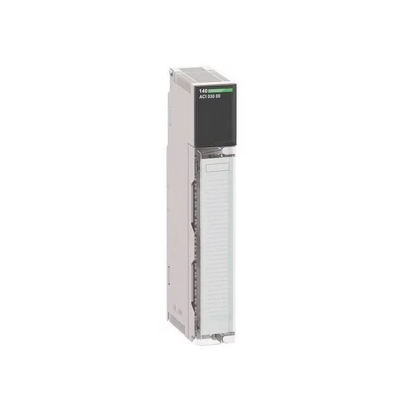 VPLB1003TPK12AA R88MK20030TS2, Omron, Mfr#: R88M-K20030T-S2