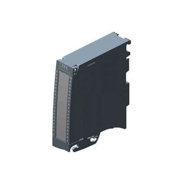 HMI, Siemens, Mfr#: 6AG1522-1BL01-7AB0