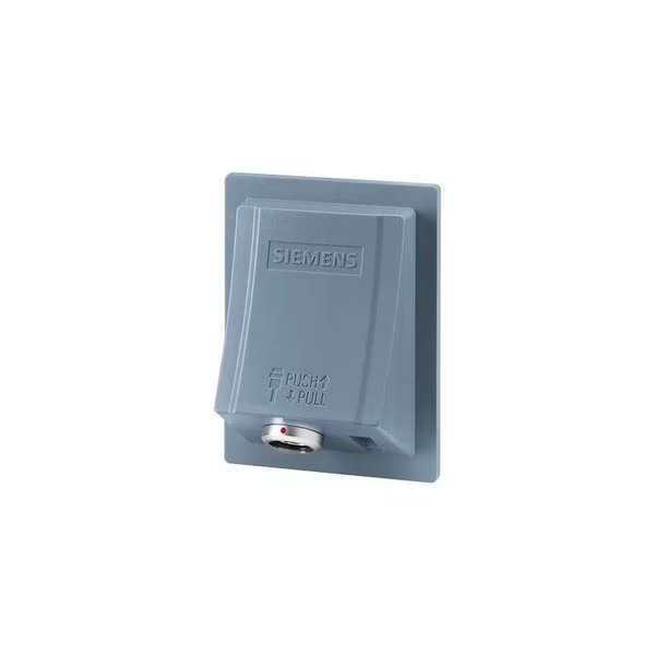 HMI, Siemens, Mfr#: 6AV2125-2AE03-0AX0