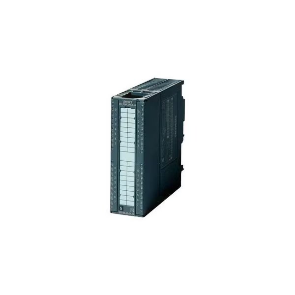 Digital InputOutput Module 6ES72231PL320XB0, Siemens, Mfr#: 6ES7223-1PL32-0XB0