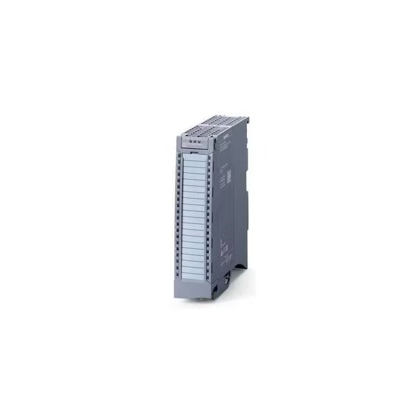 Module, Siemens, Mfr#: 6ES7522-1BH01-0AB0
