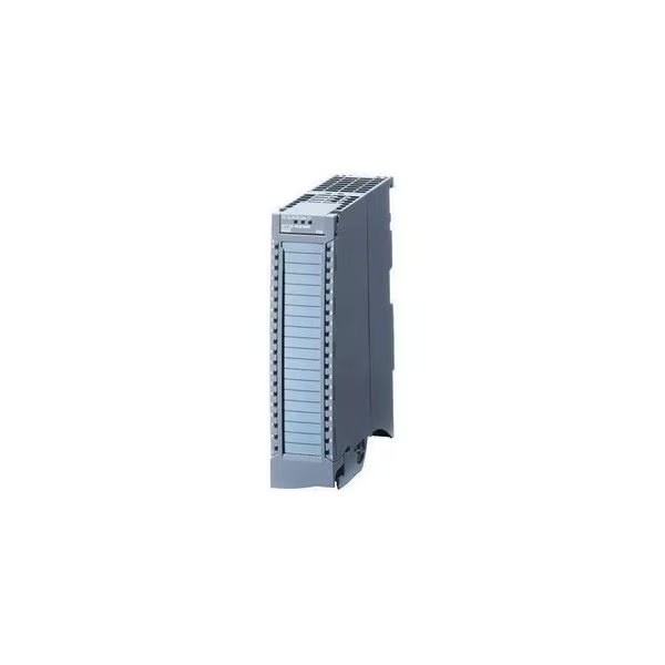 Module, Siemens, Mfr#: 6ES7522-5HF00-0AB0