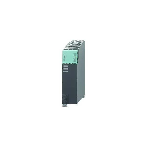 Sinamics Operator Panel 6SL30550AA004CA5, Siemens, Mfr#: 6SL3055-0AA00-4CA5