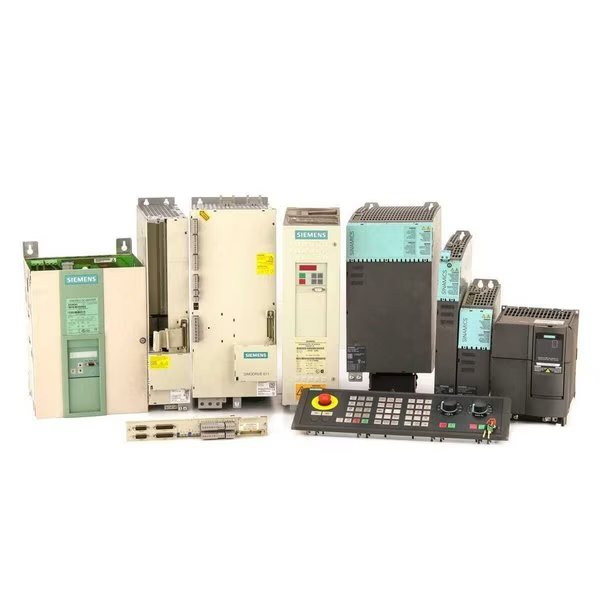 HMI, Siemens, Mfr#: 6AV2124-0XC02-0AX1