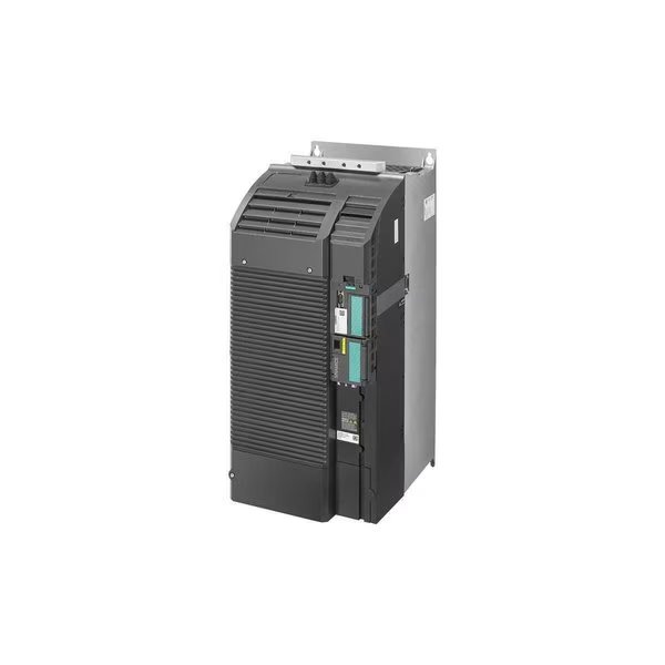 Module, Siemens, Mfr#: 6SL3210-1PE28-8UL0