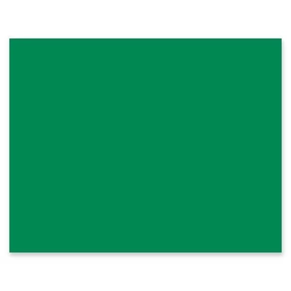 Board, Rr, 22X28, 4Ply, Hgn, 25 Pk, Pacon, Mfr#: PAC54661