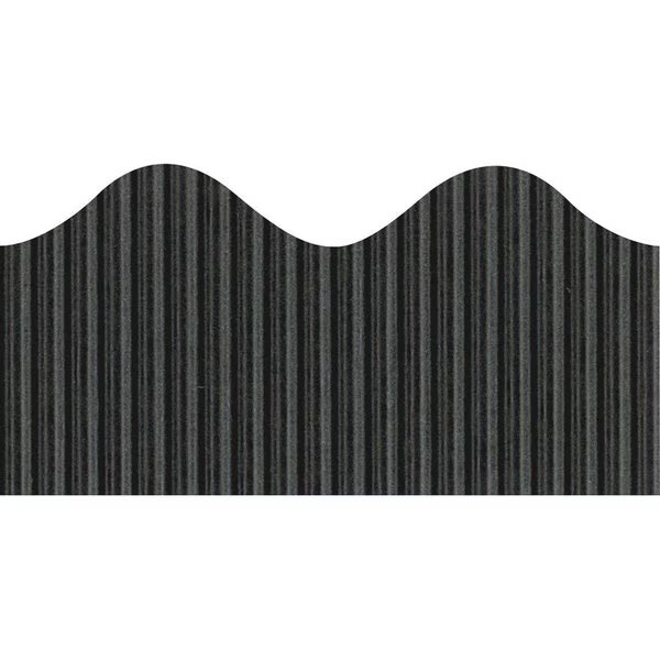 Border, 2.25
