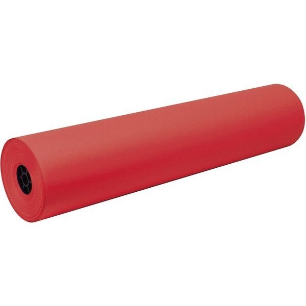 Roll, Truray, Art, 36'X500', Fesrd, Pacon, Mfr#: PACP100601
