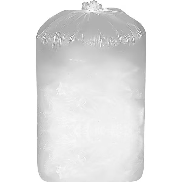Shredder Bag 31 gal 38