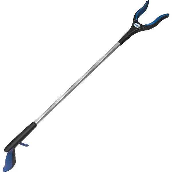 Pickup Tool, Multipurpose, 5 lb Cap, 32