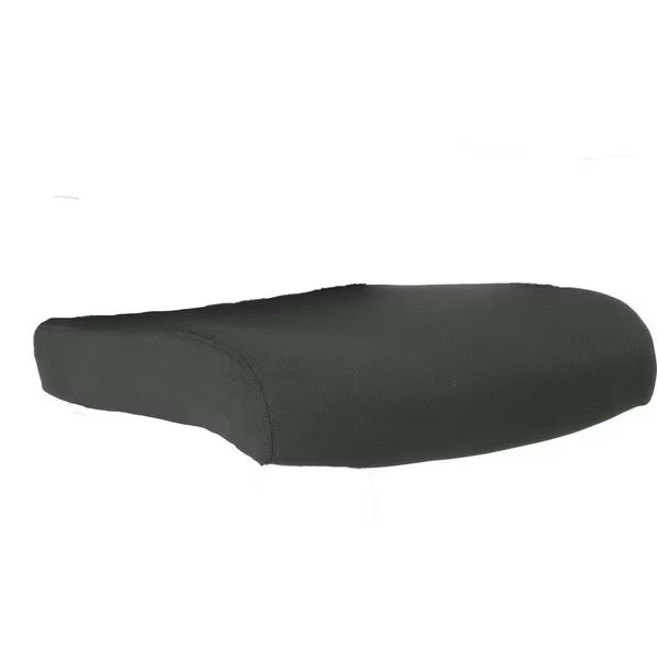 Seat Cover, Polyester Mesh, 19