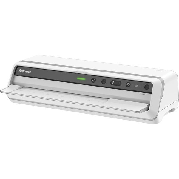 Venus 125 Large Office Laminator, Fellowes, Mfr#: FEL5746101