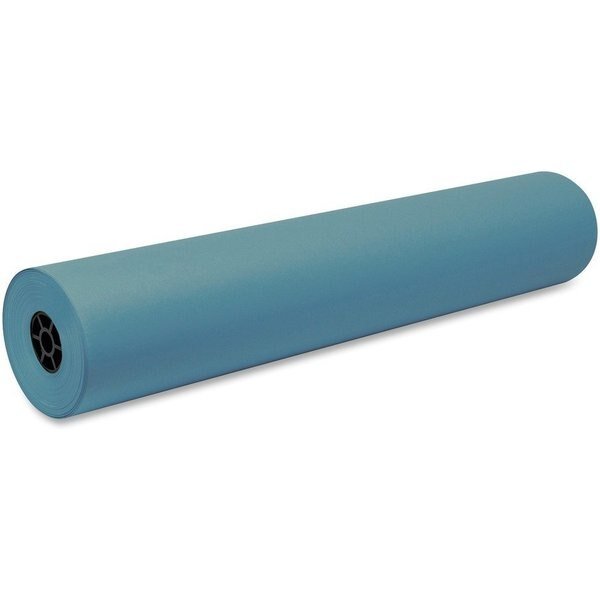 Paper, Roll, Flameretrdnt, Sbe, Decorol, Mfr#: PAC101205