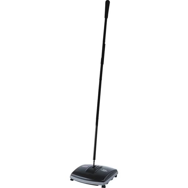 Floor/Carpet Sweeper, 6-1/2