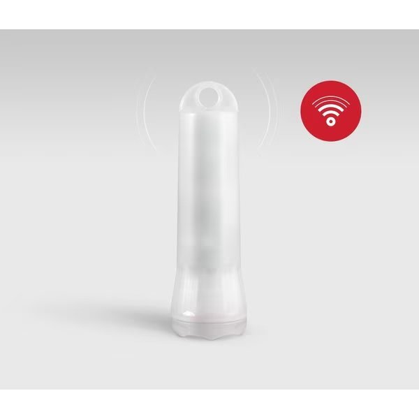 RSSI Sensor, US920, Aranet, Mfr#: TDSPTTU2