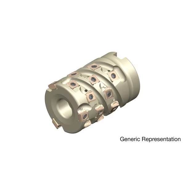 TSXR08063RS6027Z05, Sumitomo, Mfr#: 2200AUV