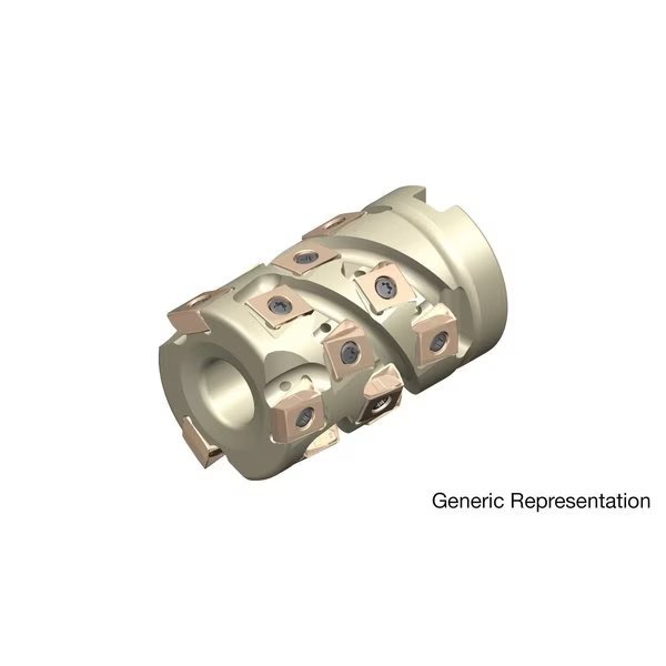 TSXR13080RS6032Z04, Sumitomo, Mfr#: 2200AVB