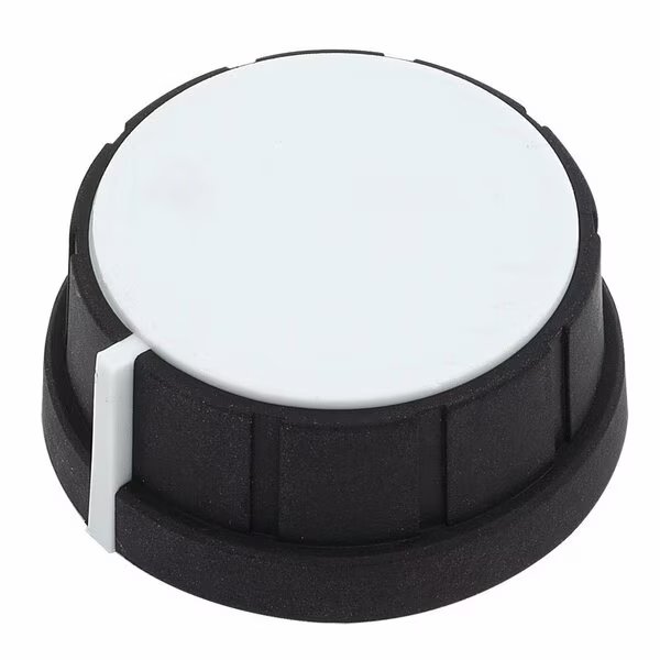 Monitor™ Germicidal Cabinet Replacement Parts, Sellstrom, Mfr#: S90486