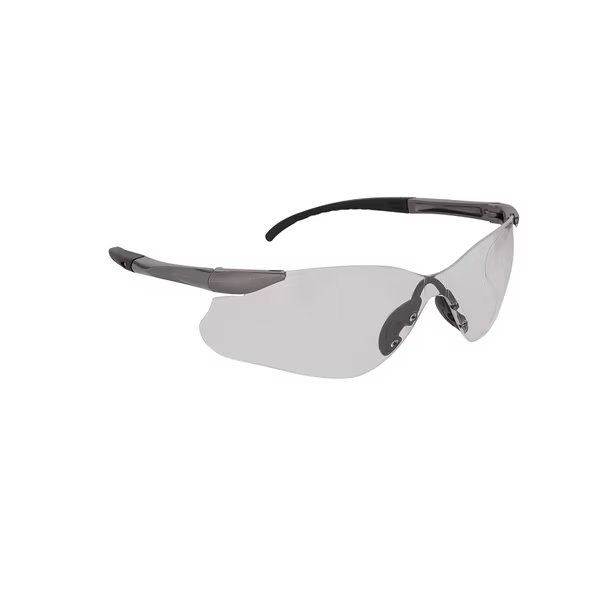 Jackson SGf Series Safety Glasses, Jackson Safety, Mfr#: 50026