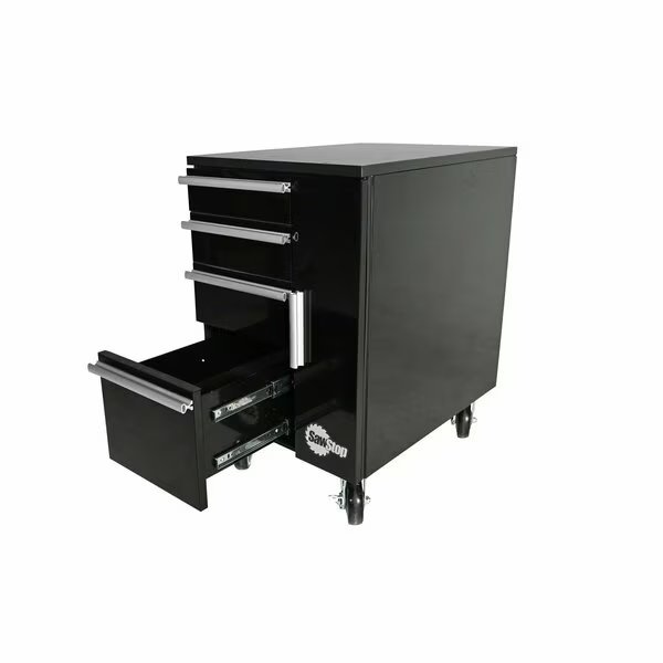 chair-kid-1