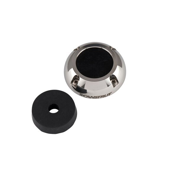 DS40-S Cable Seal - stainless, Scanstrut, Mfr#: DS40-S