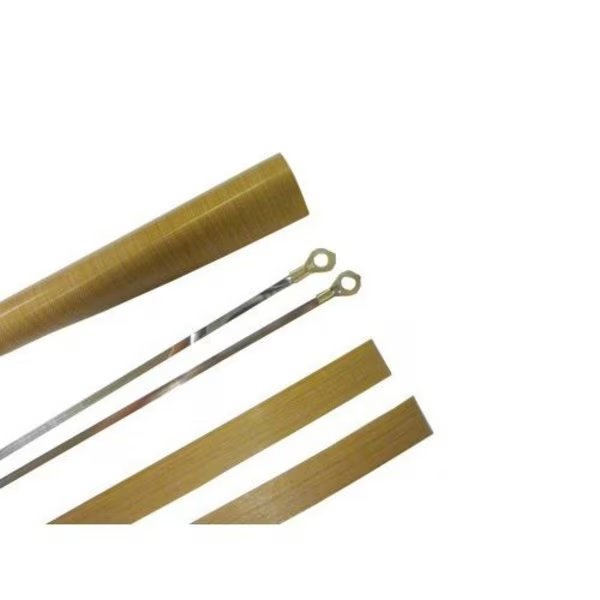 Replacement Kit for TISF-605, Sealer Sales, Mfr#: RK-24F5-TISF-605