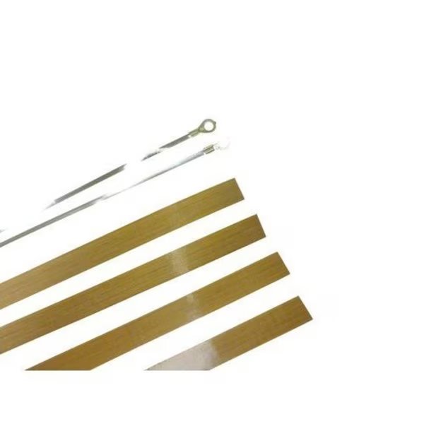Replacement Kit for YC-600HL, Sealer Sales, Mfr#: RK-24L-YC-600HL