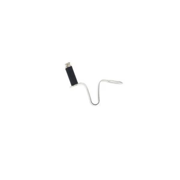 Mounting Spring for TEW Sealers, Sealer Sales, Mfr#: MS-TEW