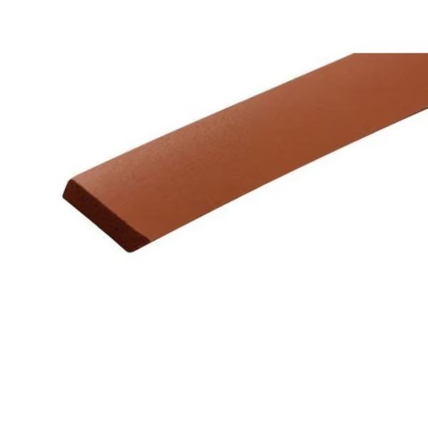 Silicone Rubber Sponge for WN-1000H, WN-1000HC (#4), Sealer Sales, Mfr#: SRS-WN-1000H/1000HC
