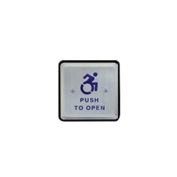 Activation Plates, Bea, Mfr#: 10PBS451AL