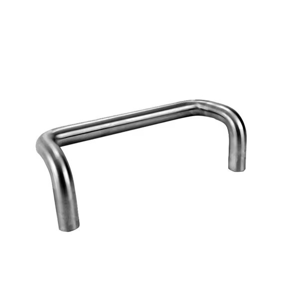 Don-Jo Door Pulls, Push and Pull Plates, Don-Jo, Mfr#: 1150-605