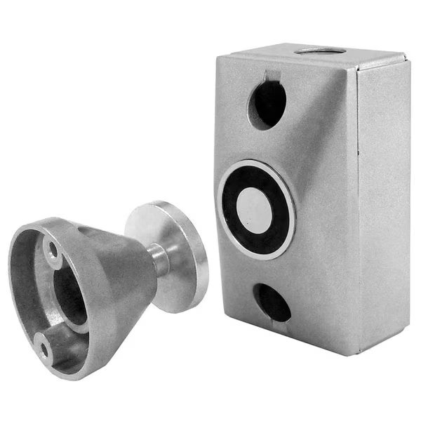 SDCEH301224A Security Door Controls SDC Electromagnetic Door Holder, Sdc, Mfr#: EH301224A
