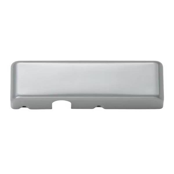 4040XP-72MC LH US26D Door Closer Covers, Lcn, Mfr#: 4040XP-72MC LH 652