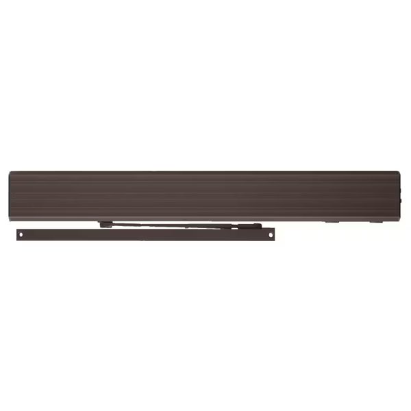 4631-STD DKBRZ Door Operators, Lcn, Mfr#: 4631-STD 695