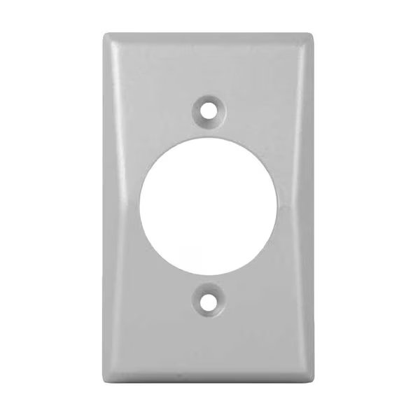 SEM7850-72 AL Electromagnetic Door Holders, Lcn, Mfr#: SEM7850-72 689