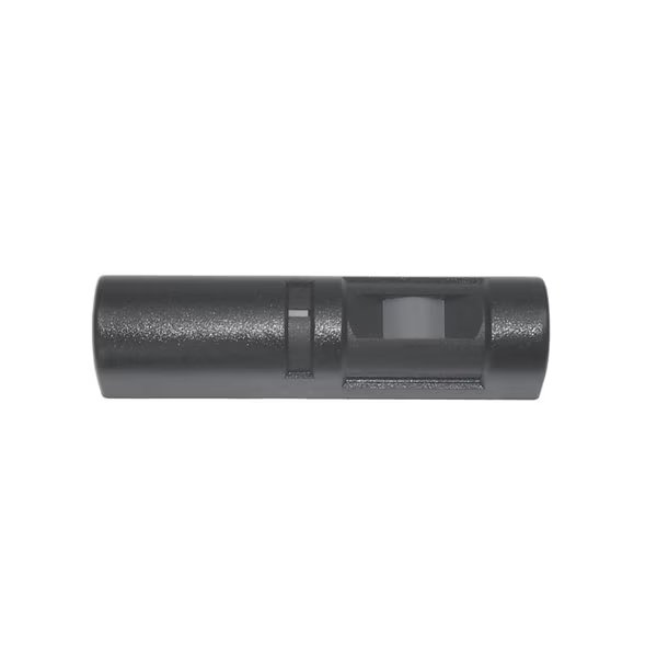 Rutherford Controls Inc RCI Motion Sensor, Rci, Mfr#: 915-G