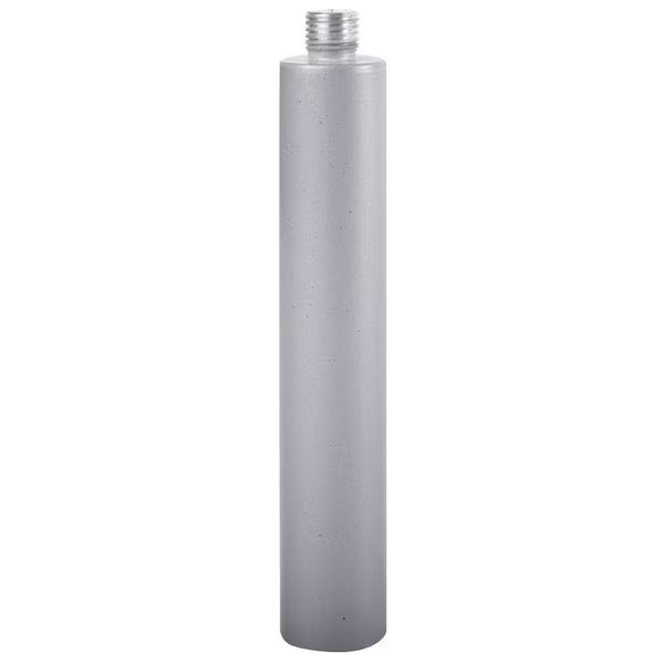 Electromagnetic Door Holder, Rixson, Mfr#: 900-400 689