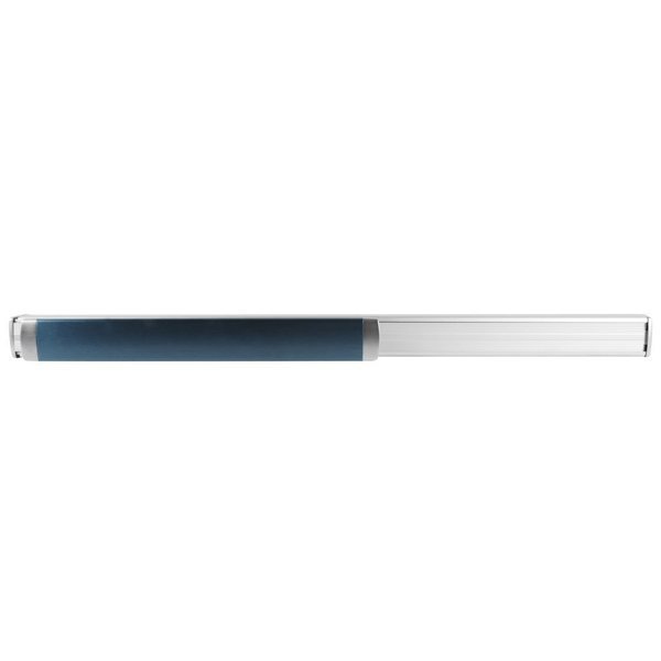 Dummy Touch Bar Device, Ridged Surface, Request to Exit Switch, Satin Chrome Finish, Von Duprin, Mfr#: RX330 4 26D