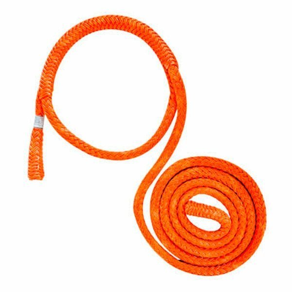 5/8 in. Tenex  Loopie Sling Adjusts 2-6 ft., Rope Logic, Mfr#: 27588