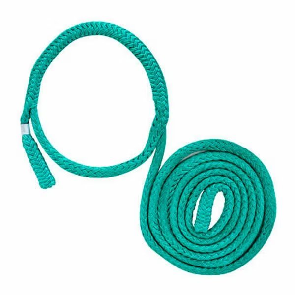Loopie Sling 3/4 in. Tenex adjusts 2-8 ft., Rope Logic, Mfr#: 31167