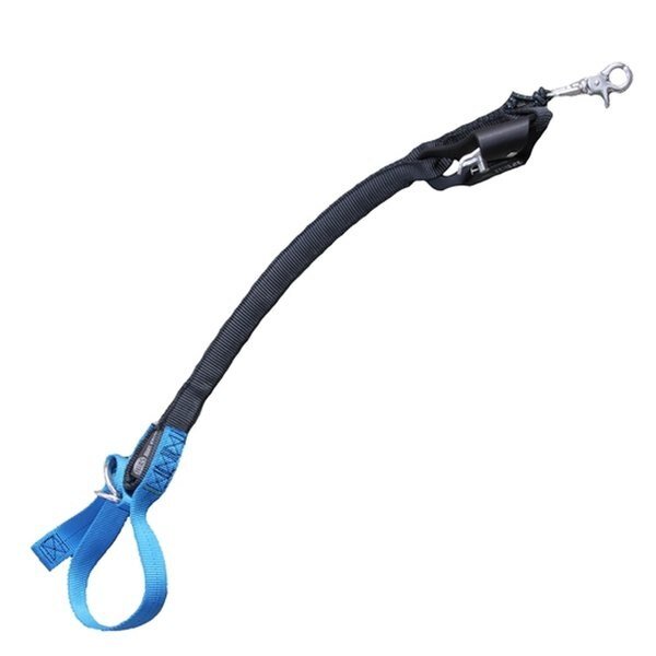 Weaver Arborist Nylon  Velox Ascent System, Regular, Haas, Mfr#: 39543